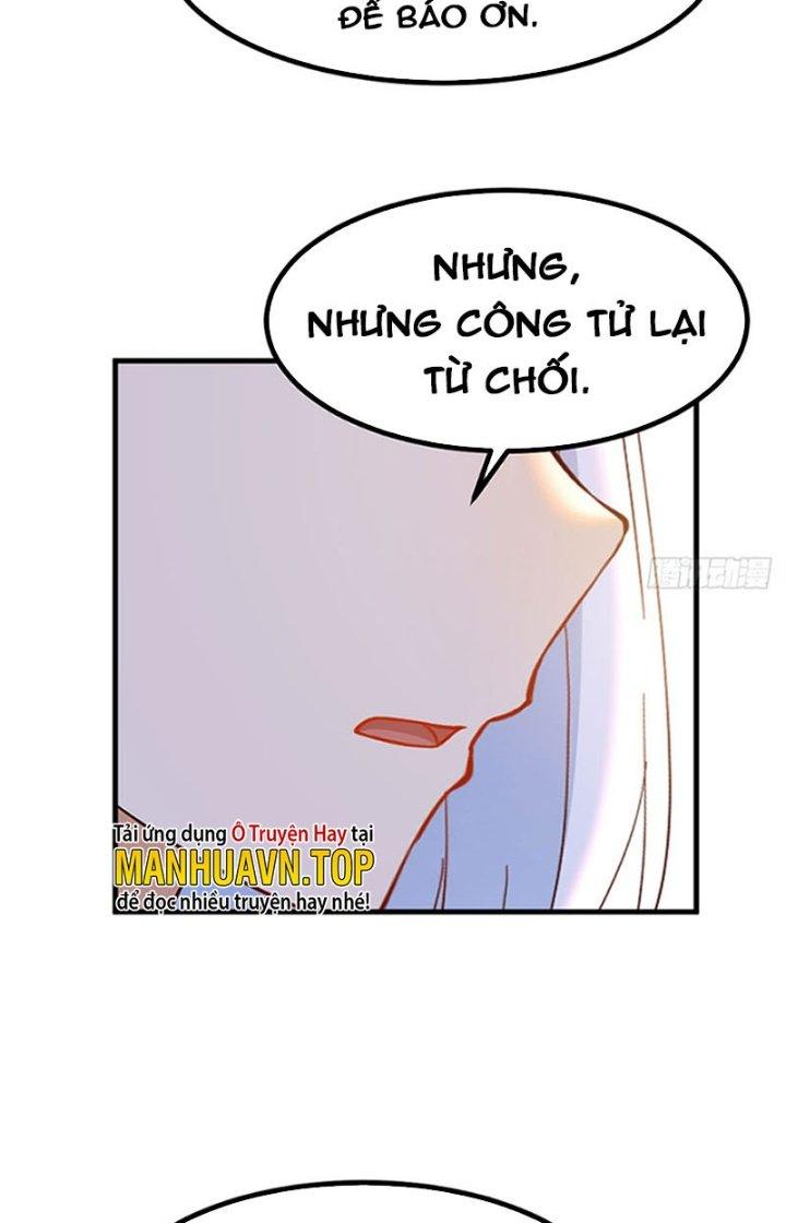 Bắt Đầu Bằng Một Văn Tiền Chapter 11 - Trang 2