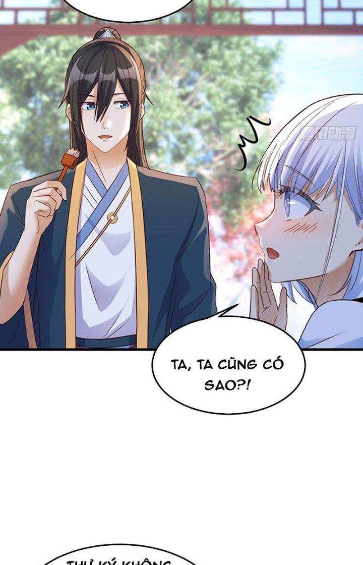 Bắt Đầu Bằng Một Văn Tiền Chapter 11 - Trang 2