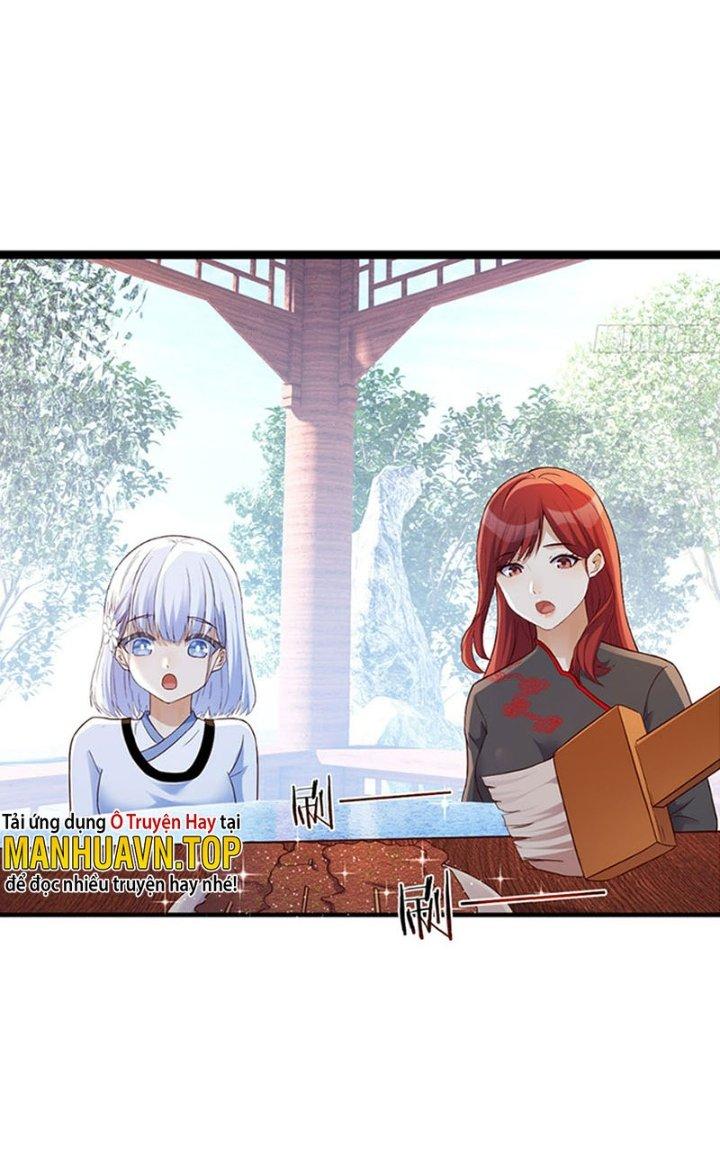 Bắt Đầu Bằng Một Văn Tiền Chapter 11 - Trang 2