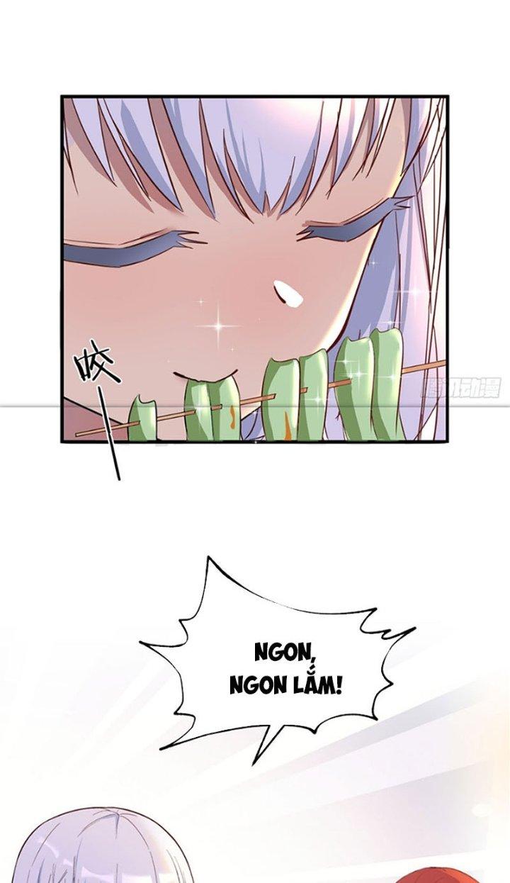 Bắt Đầu Bằng Một Văn Tiền Chapter 11 - Trang 2