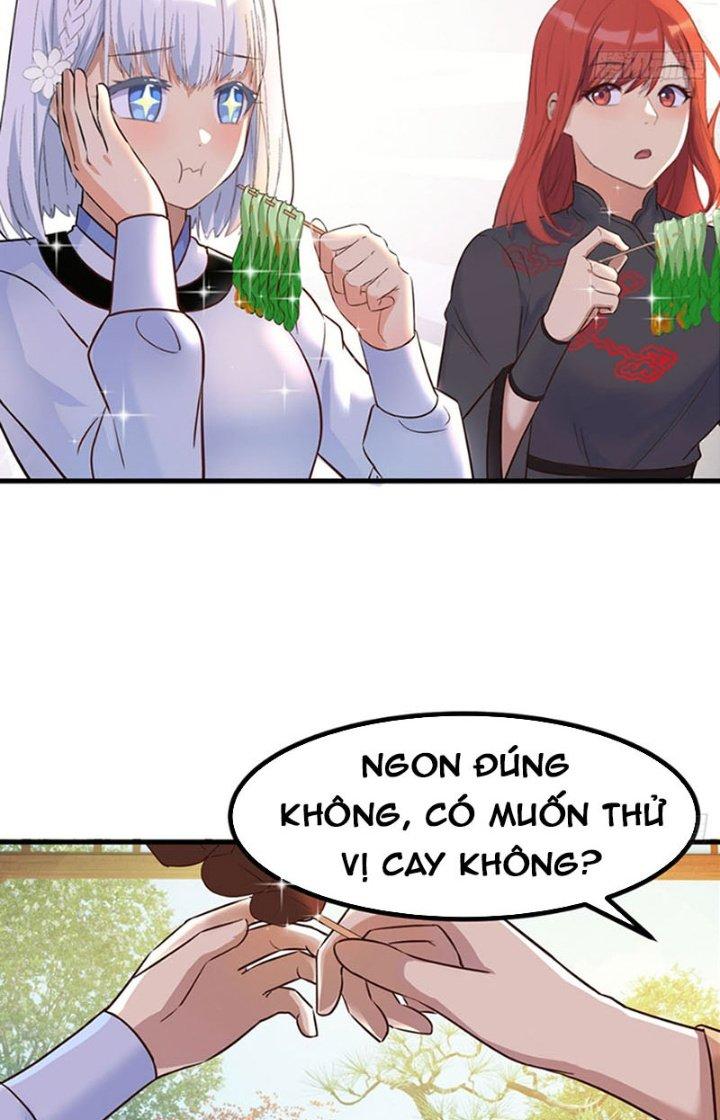 Bắt Đầu Bằng Một Văn Tiền Chapter 11 - Trang 2