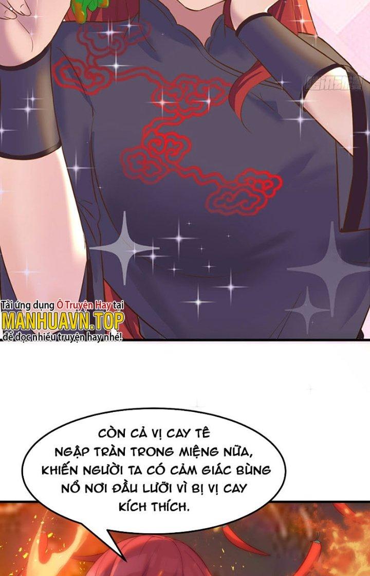 Bắt Đầu Bằng Một Văn Tiền Chapter 11 - Trang 2