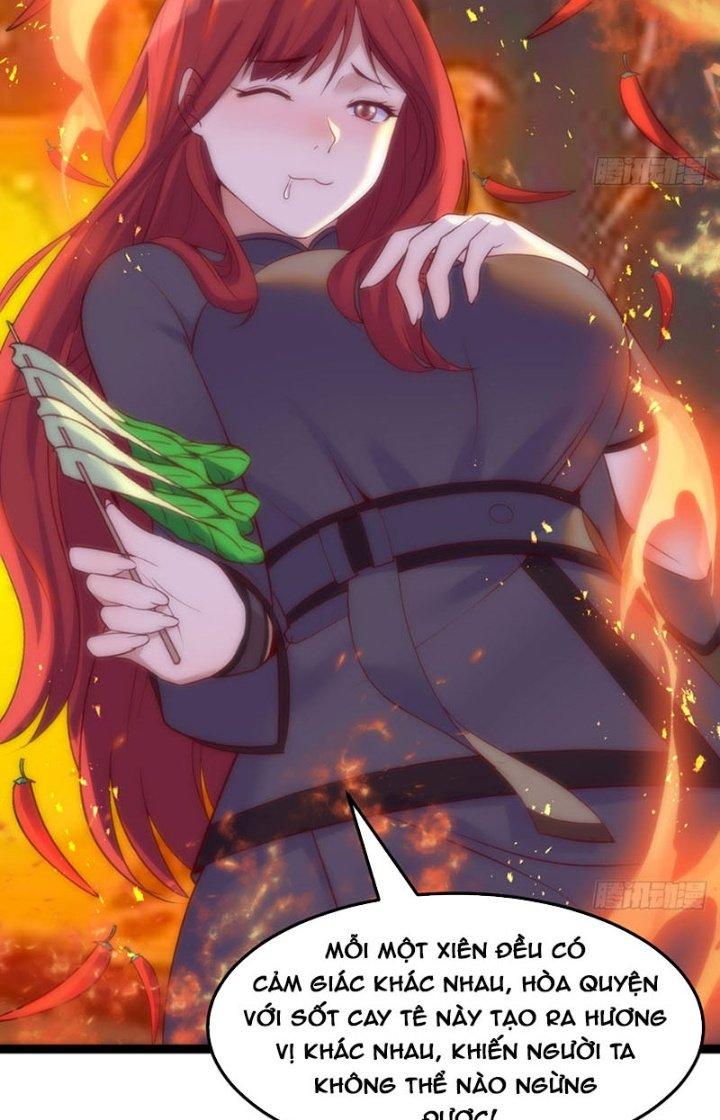 Bắt Đầu Bằng Một Văn Tiền Chapter 11 - Trang 2