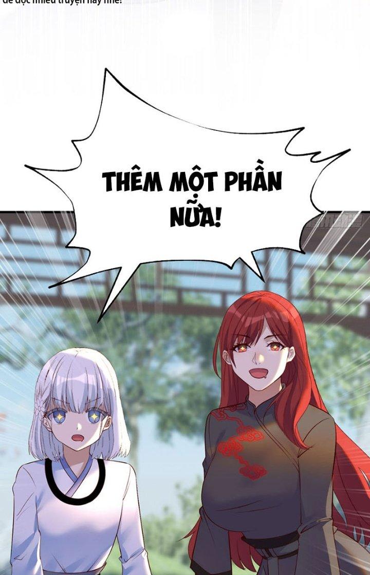 Bắt Đầu Bằng Một Văn Tiền Chapter 11 - Trang 2