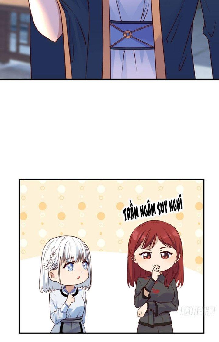 Bắt Đầu Bằng Một Văn Tiền Chapter 11 - Trang 2