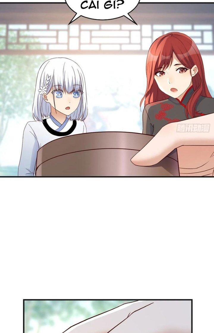 Bắt Đầu Bằng Một Văn Tiền Chapter 12 - Trang 2