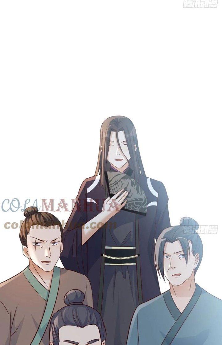 Bắt Đầu Bằng Một Văn Tiền Chapter 12 - Trang 2