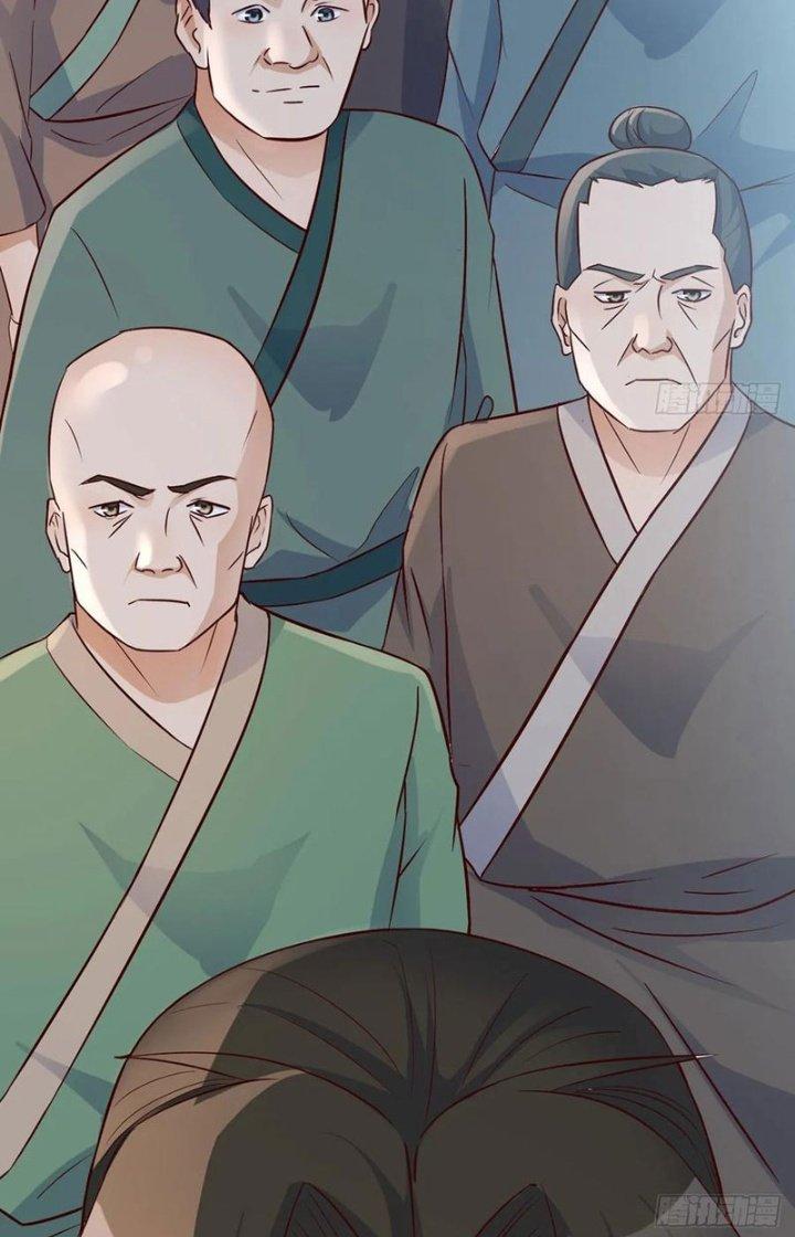 Bắt Đầu Bằng Một Văn Tiền Chapter 12 - Trang 2