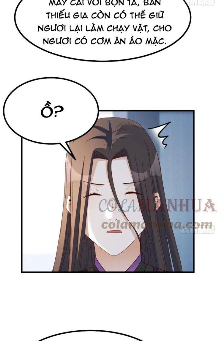 Bắt Đầu Bằng Một Văn Tiền Chapter 12 - Trang 2