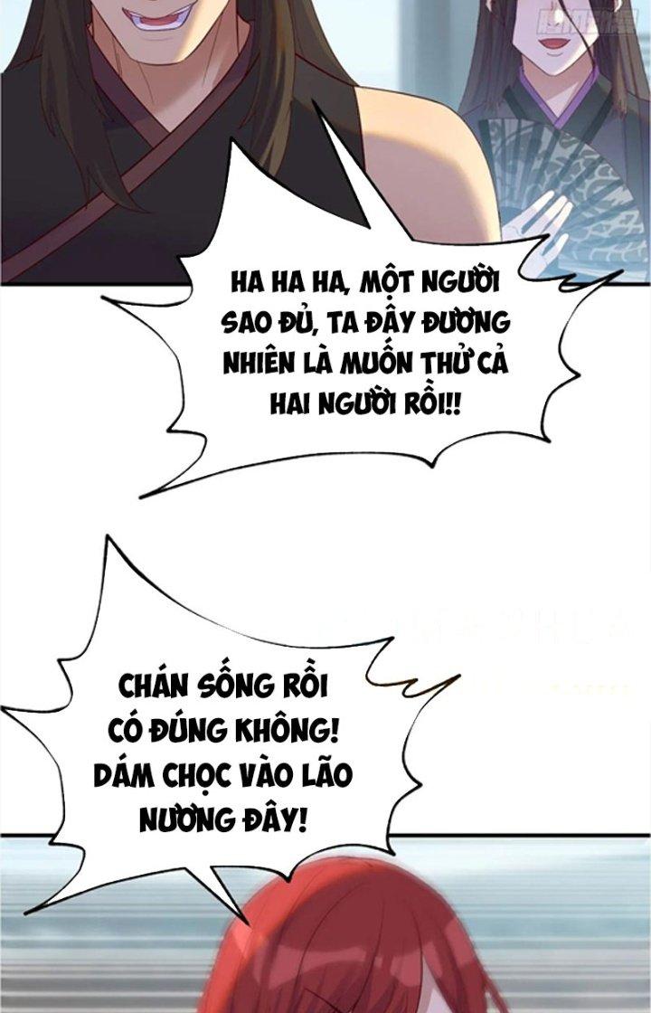 Bắt Đầu Bằng Một Văn Tiền Chapter 12 - Trang 2