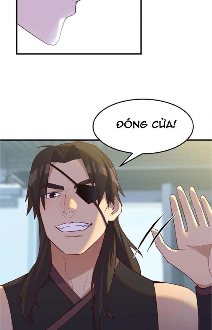 Bắt Đầu Bằng Một Văn Tiền Chapter 12 - Trang 2