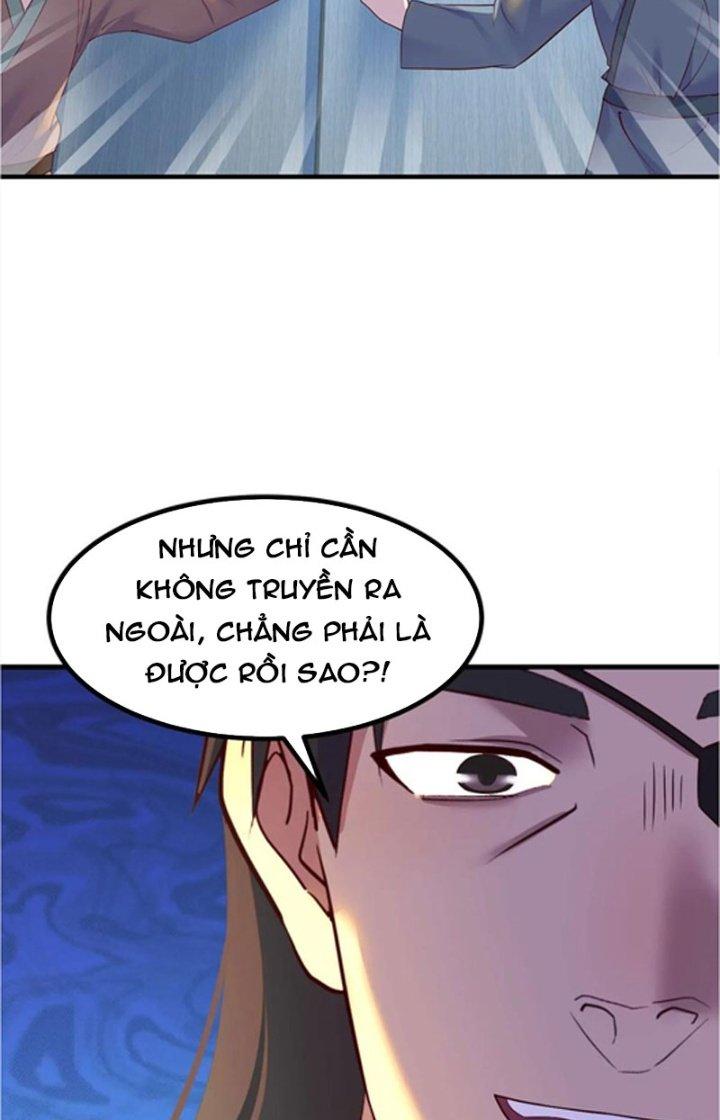 Bắt Đầu Bằng Một Văn Tiền Chapter 12 - Trang 2