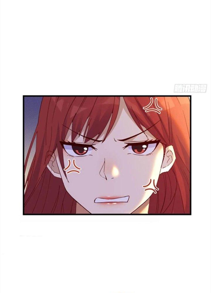 Bắt Đầu Bằng Một Văn Tiền Chapter 12 - Trang 2