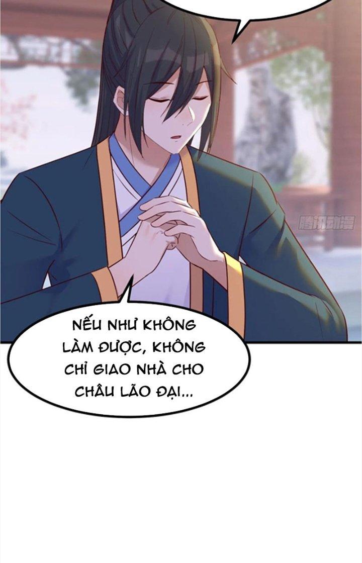 Bắt Đầu Bằng Một Văn Tiền Chapter 12 - Trang 2