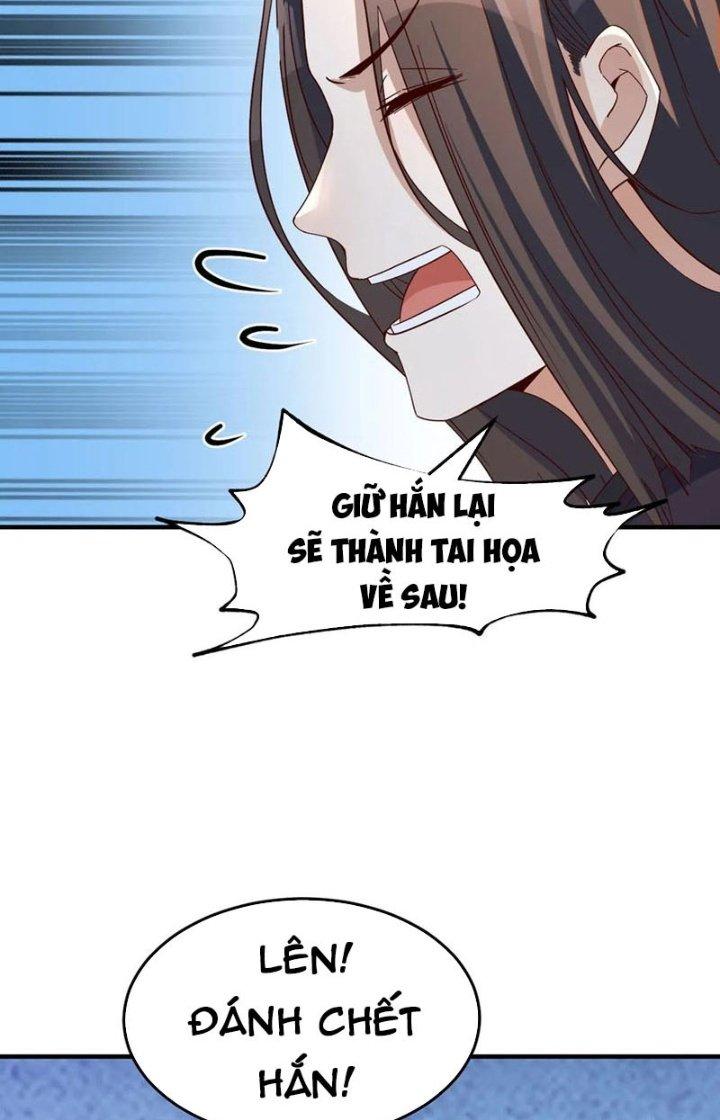 Bắt Đầu Bằng Một Văn Tiền Chapter 13 - Trang 2