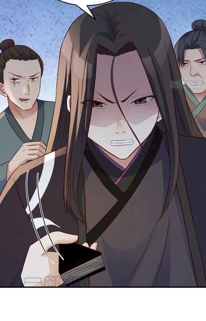 Bắt Đầu Bằng Một Văn Tiền Chapter 13 - Trang 2