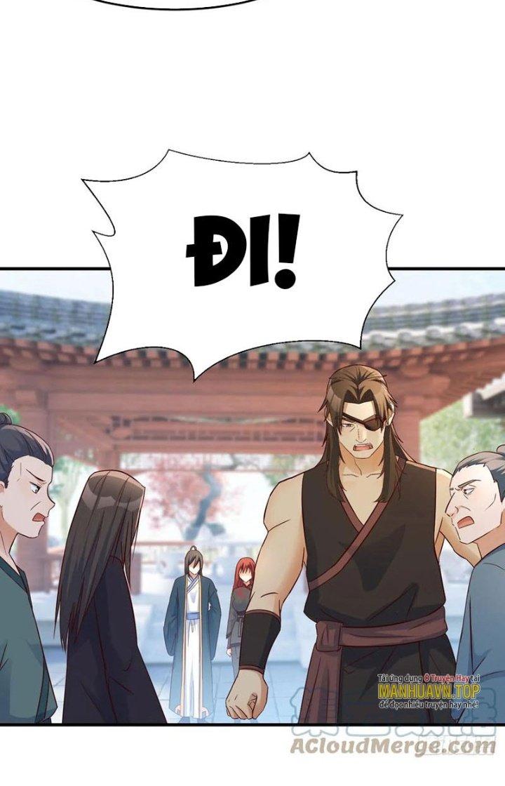 Bắt Đầu Bằng Một Văn Tiền Chapter 13 - Trang 2