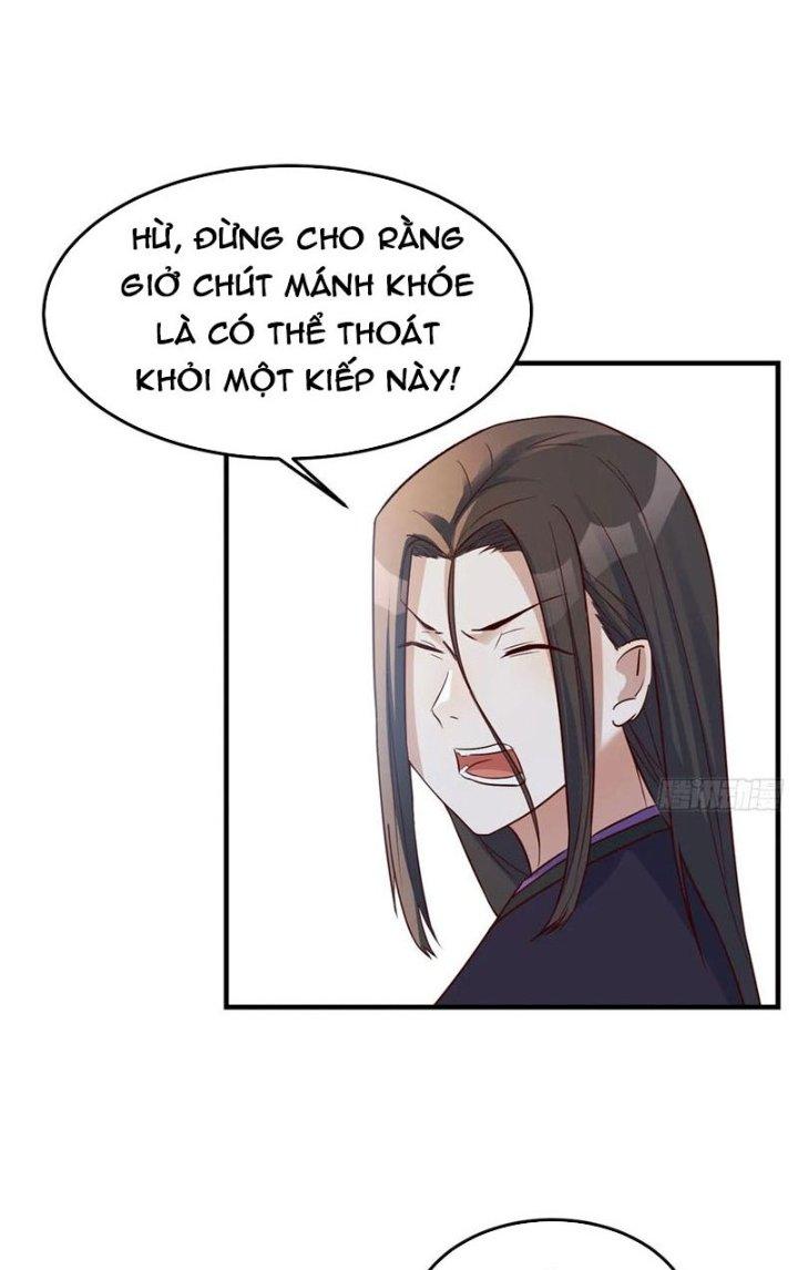 Bắt Đầu Bằng Một Văn Tiền Chapter 13 - Trang 2