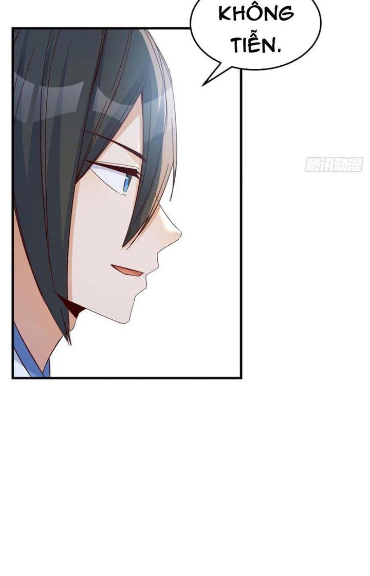 Bắt Đầu Bằng Một Văn Tiền Chapter 13 - Trang 2