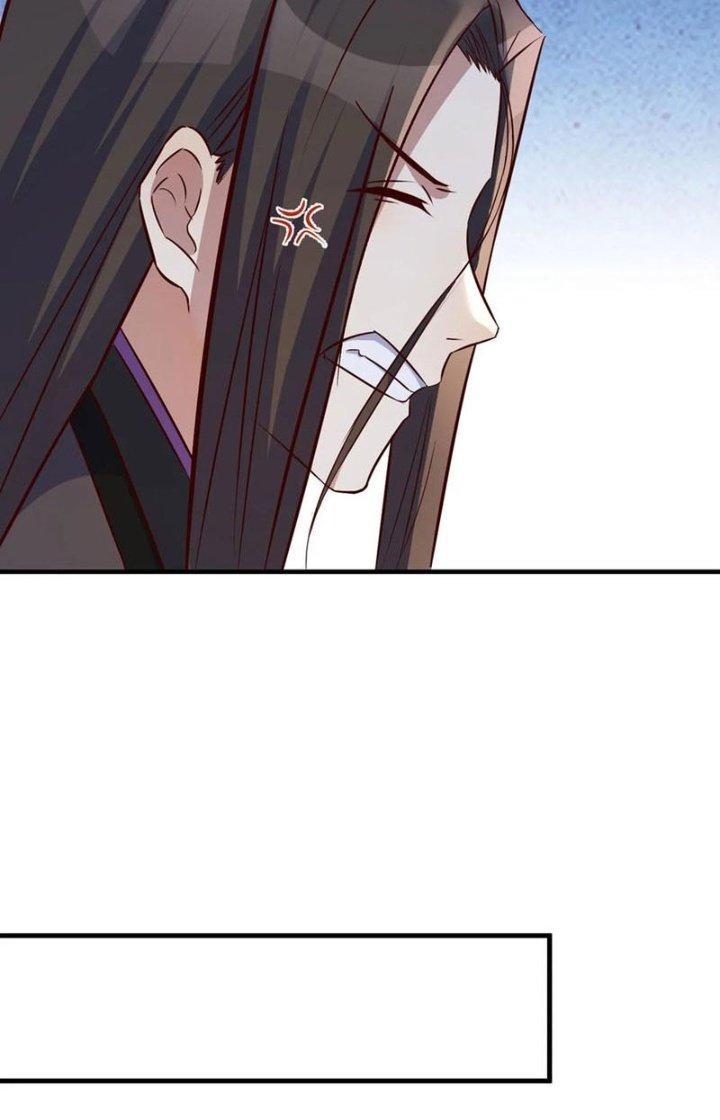 Bắt Đầu Bằng Một Văn Tiền Chapter 13 - Trang 2