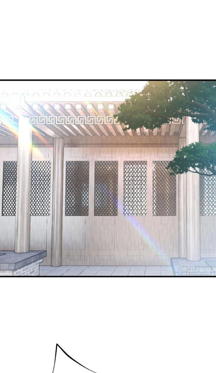 Bắt Đầu Bằng Một Văn Tiền Chapter 13 - Trang 2