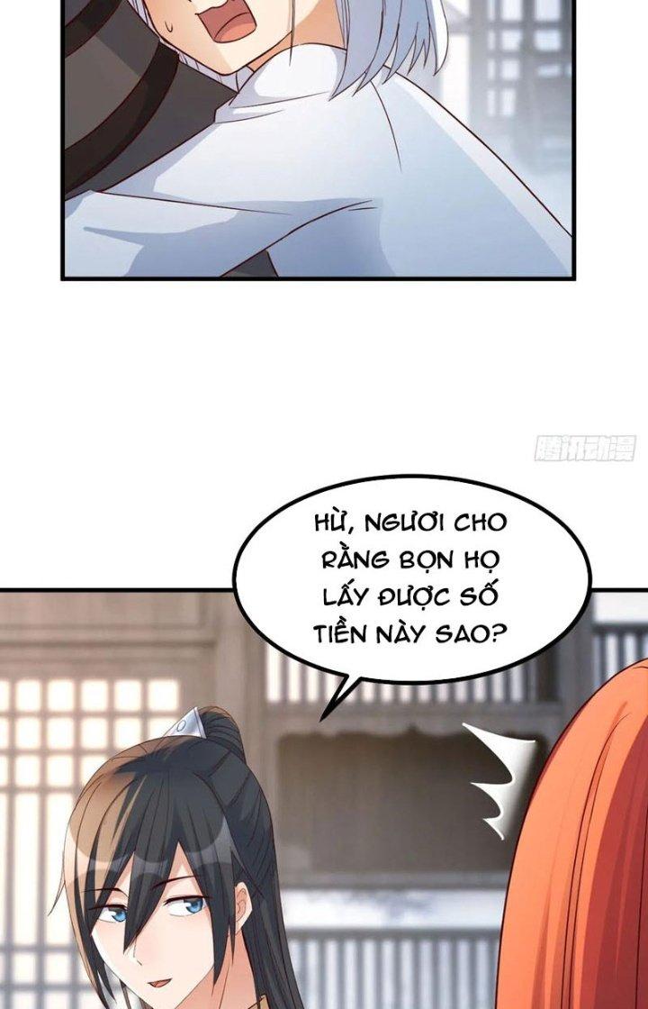 Bắt Đầu Bằng Một Văn Tiền Chapter 13 - Trang 2