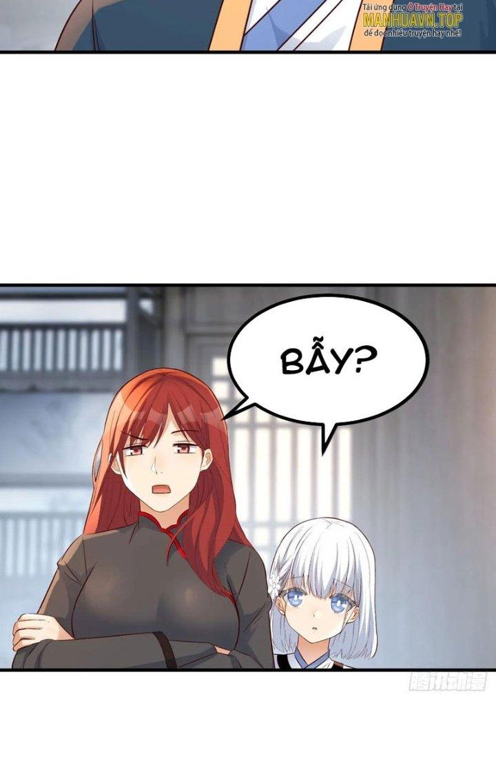 Bắt Đầu Bằng Một Văn Tiền Chapter 13 - Trang 2