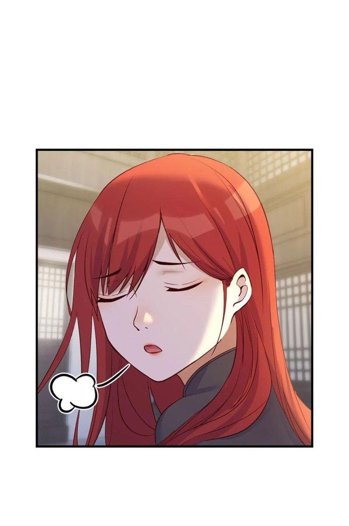 Bắt Đầu Bằng Một Văn Tiền Chapter 13 - Trang 2