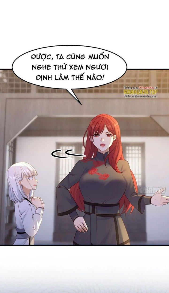 Bắt Đầu Bằng Một Văn Tiền Chapter 13 - Trang 2