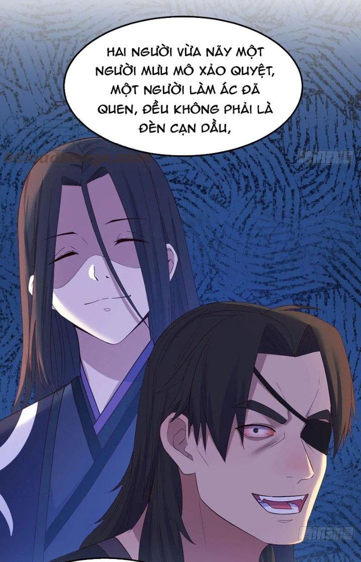 Bắt Đầu Bằng Một Văn Tiền Chapter 13 - Trang 2