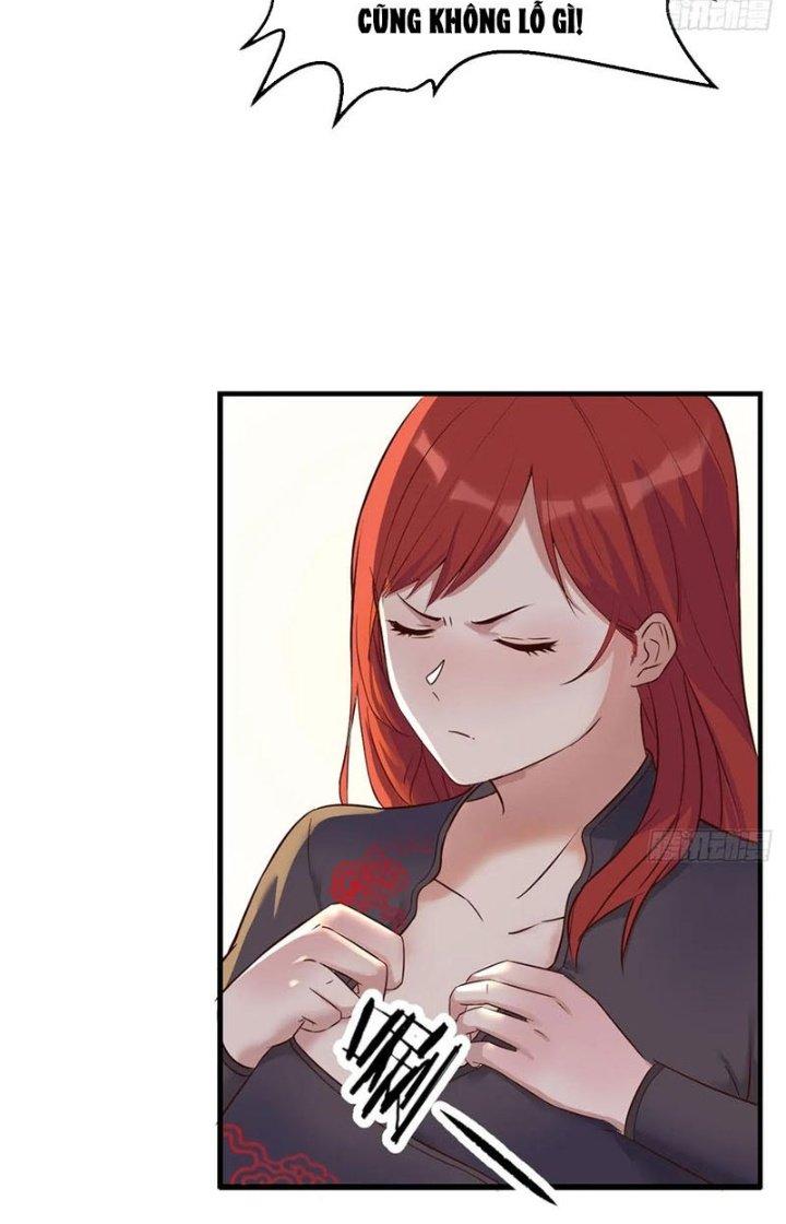 Bắt Đầu Bằng Một Văn Tiền Chapter 13 - Trang 2