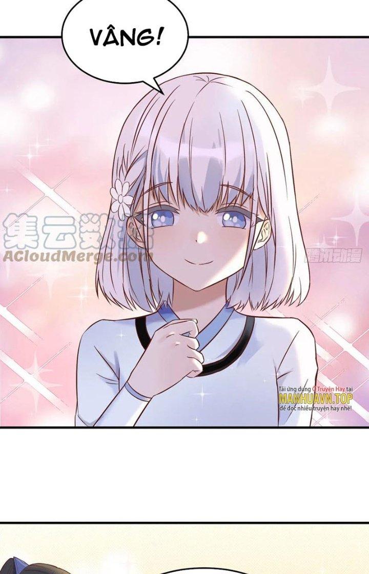 Bắt Đầu Bằng Một Văn Tiền Chapter 13 - Trang 2