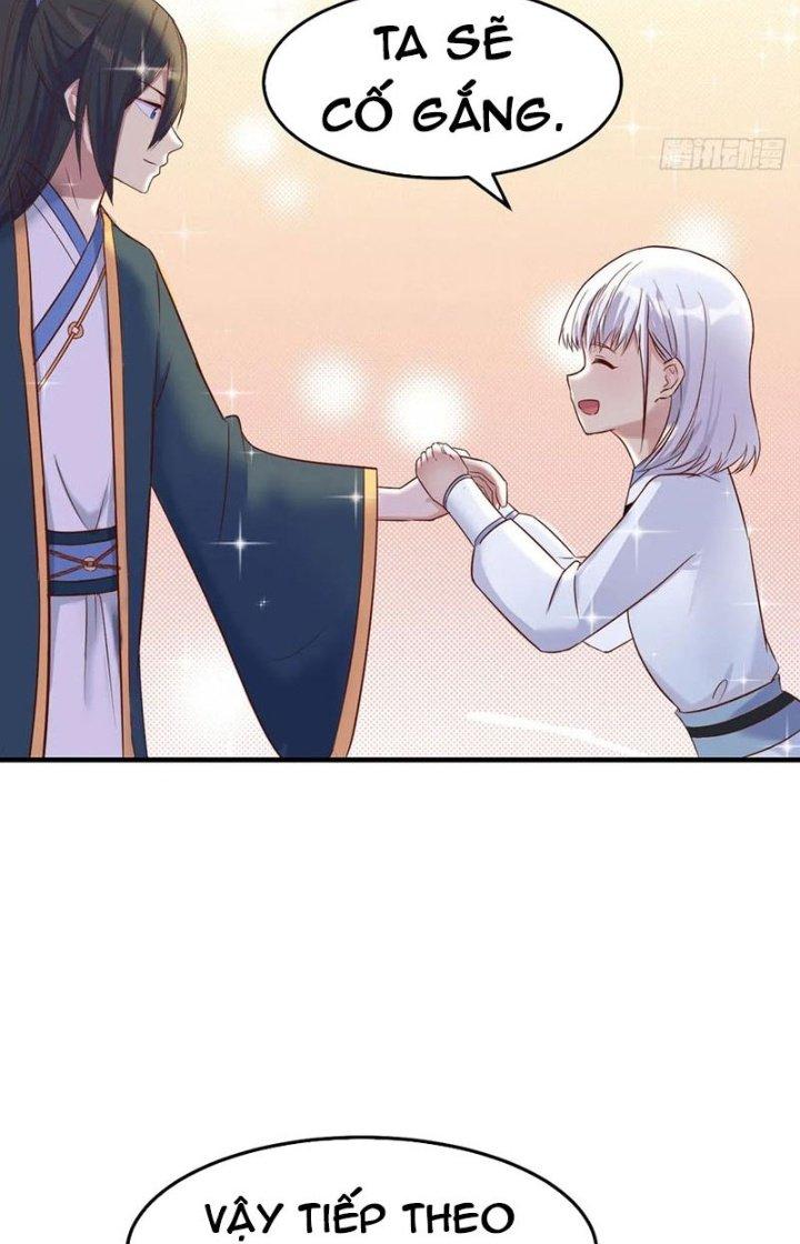 Bắt Đầu Bằng Một Văn Tiền Chapter 13 - Trang 2