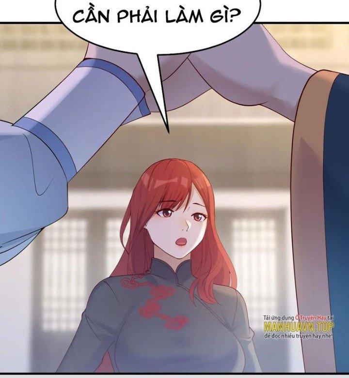 Bắt Đầu Bằng Một Văn Tiền Chapter 13 - Trang 2