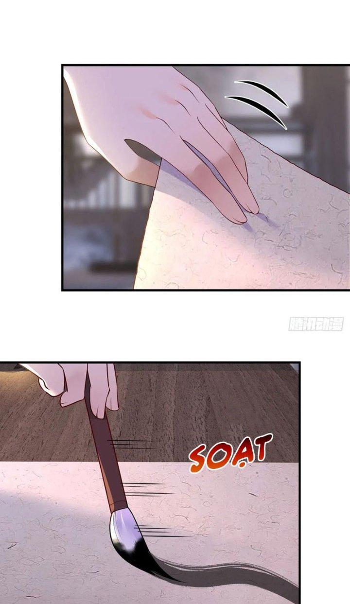 Bắt Đầu Bằng Một Văn Tiền Chapter 14 - Trang 2