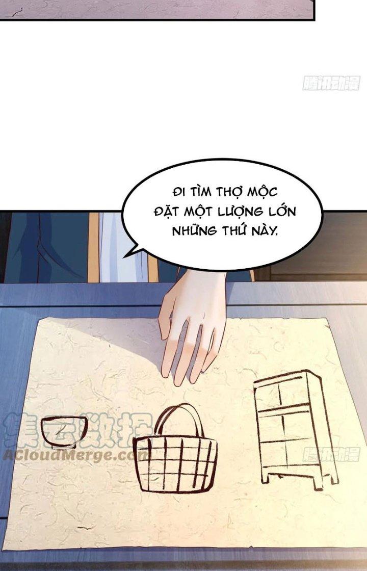 Bắt Đầu Bằng Một Văn Tiền Chapter 14 - Trang 2