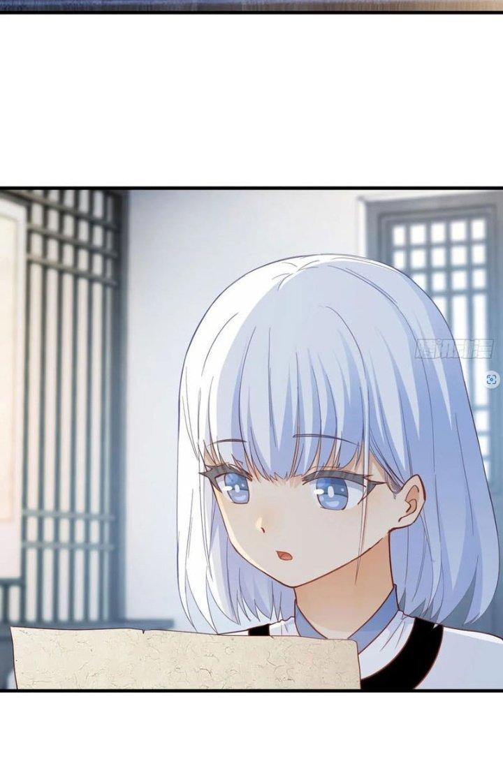 Bắt Đầu Bằng Một Văn Tiền Chapter 14 - Trang 2