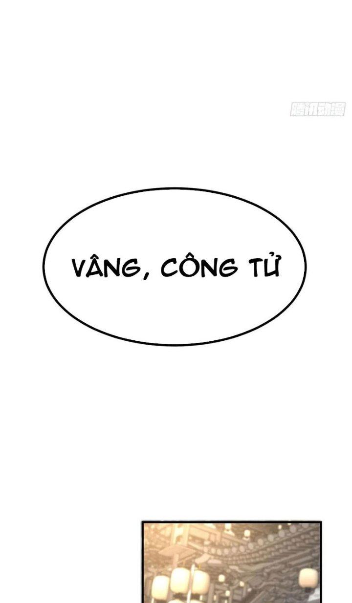 Bắt Đầu Bằng Một Văn Tiền Chapter 14 - Trang 2