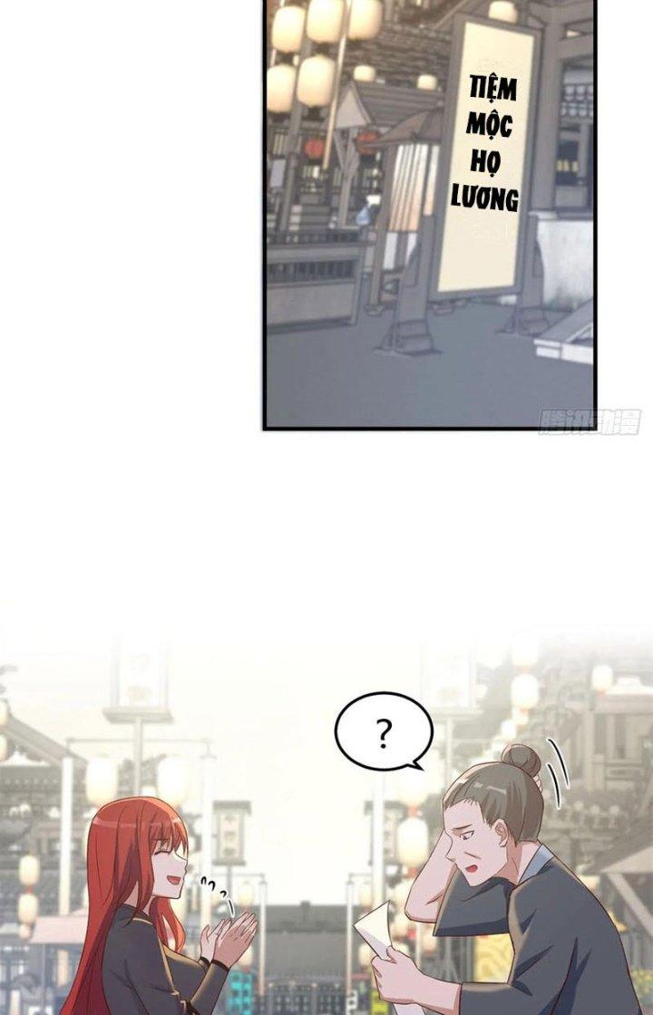 Bắt Đầu Bằng Một Văn Tiền Chapter 14 - Trang 2