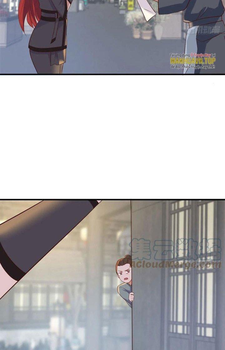 Bắt Đầu Bằng Một Văn Tiền Chapter 14 - Trang 2