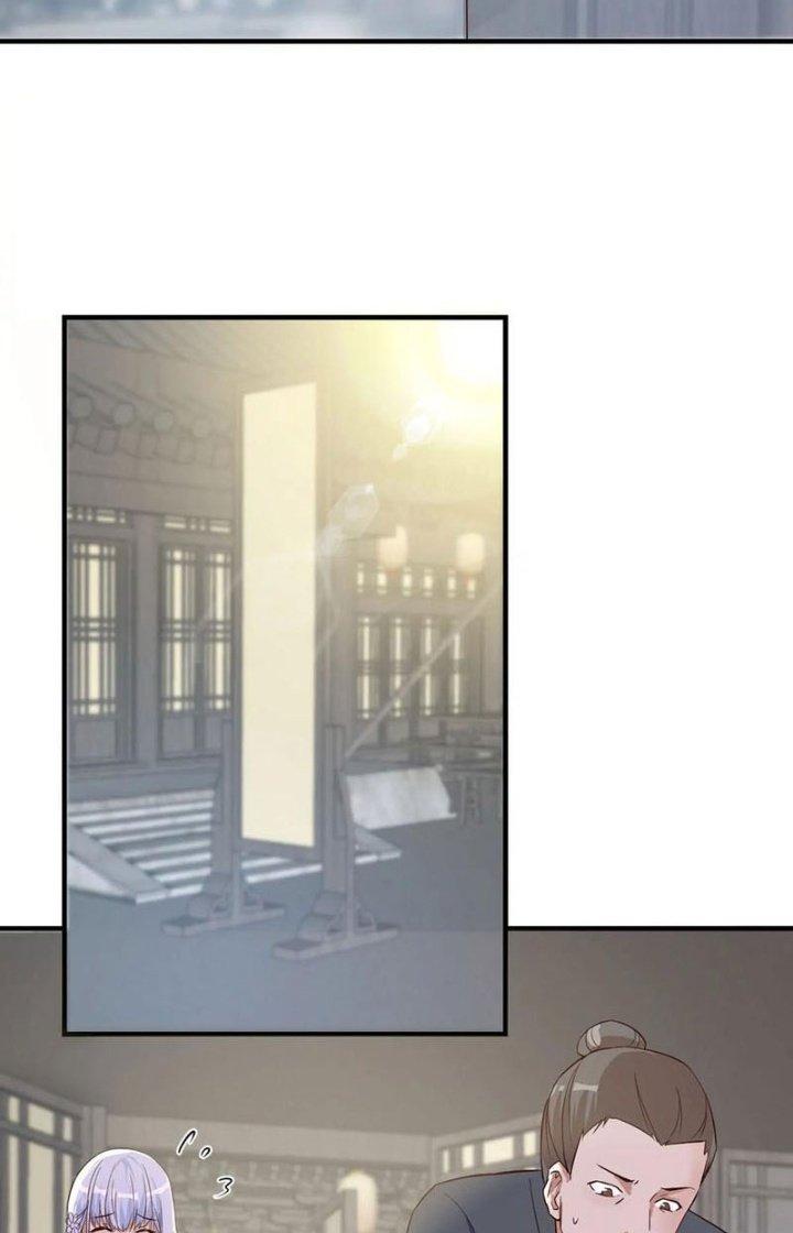 Bắt Đầu Bằng Một Văn Tiền Chapter 14 - Trang 2