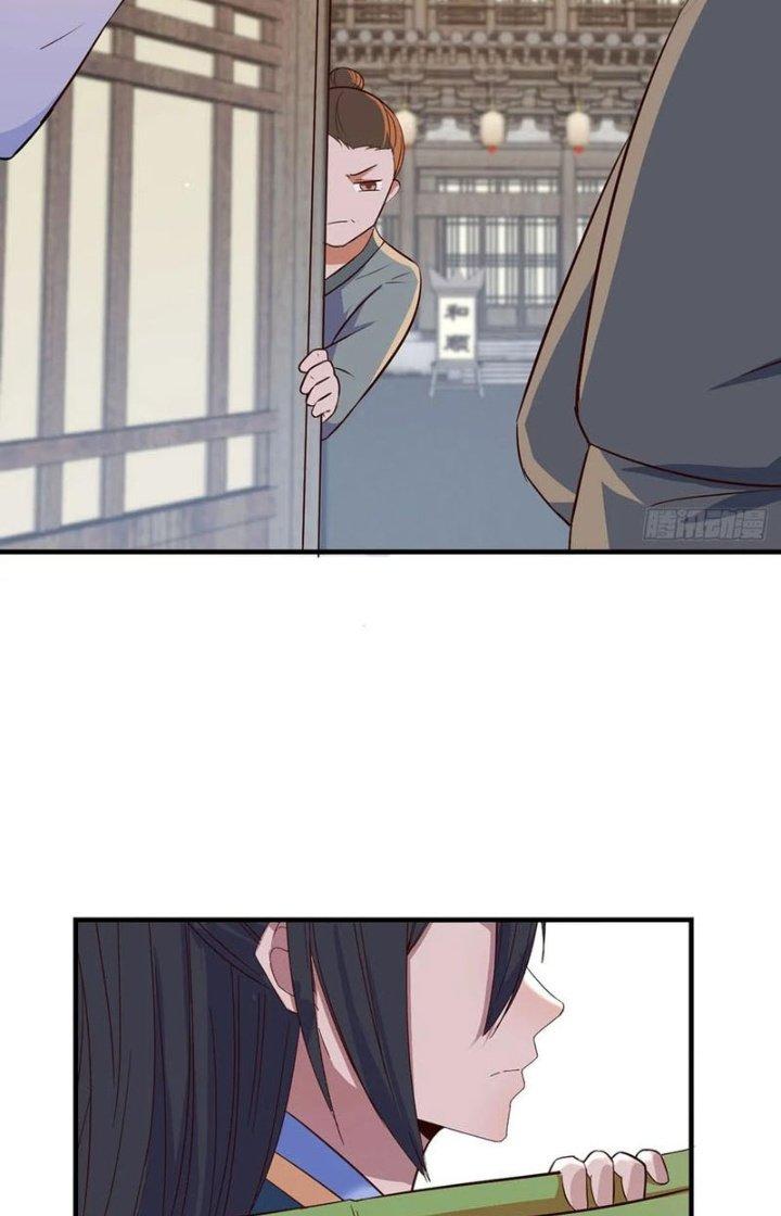 Bắt Đầu Bằng Một Văn Tiền Chapter 14 - Trang 2