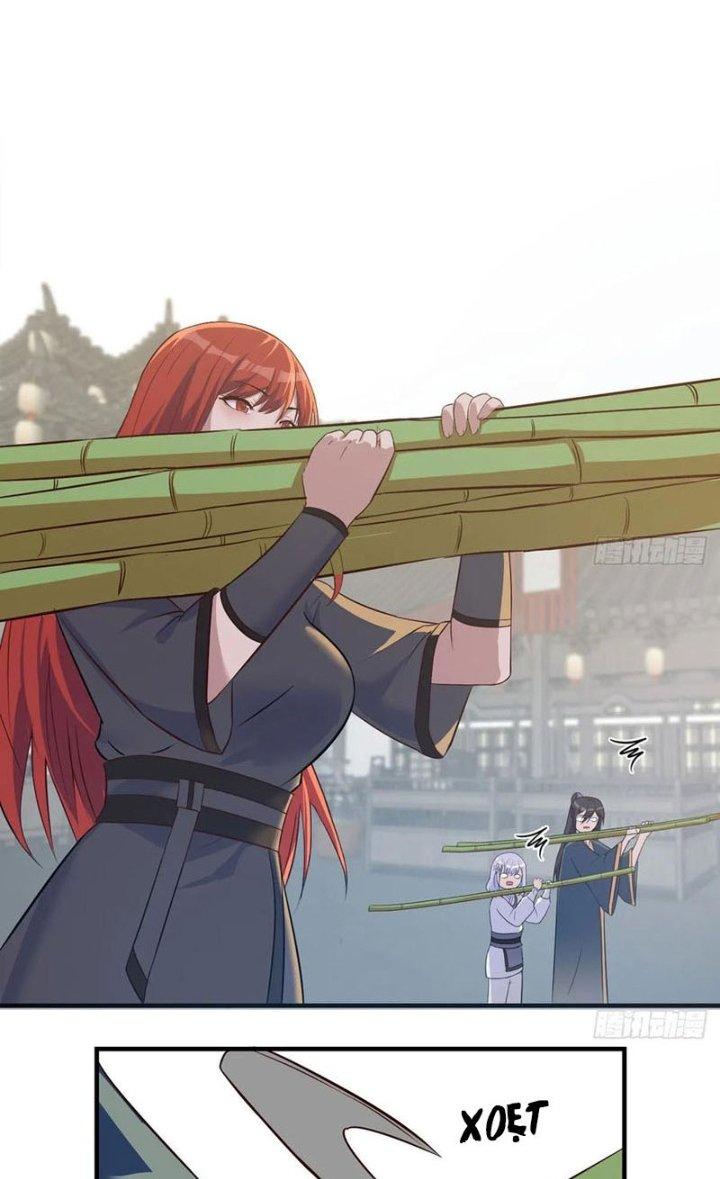 Bắt Đầu Bằng Một Văn Tiền Chapter 14 - Trang 2