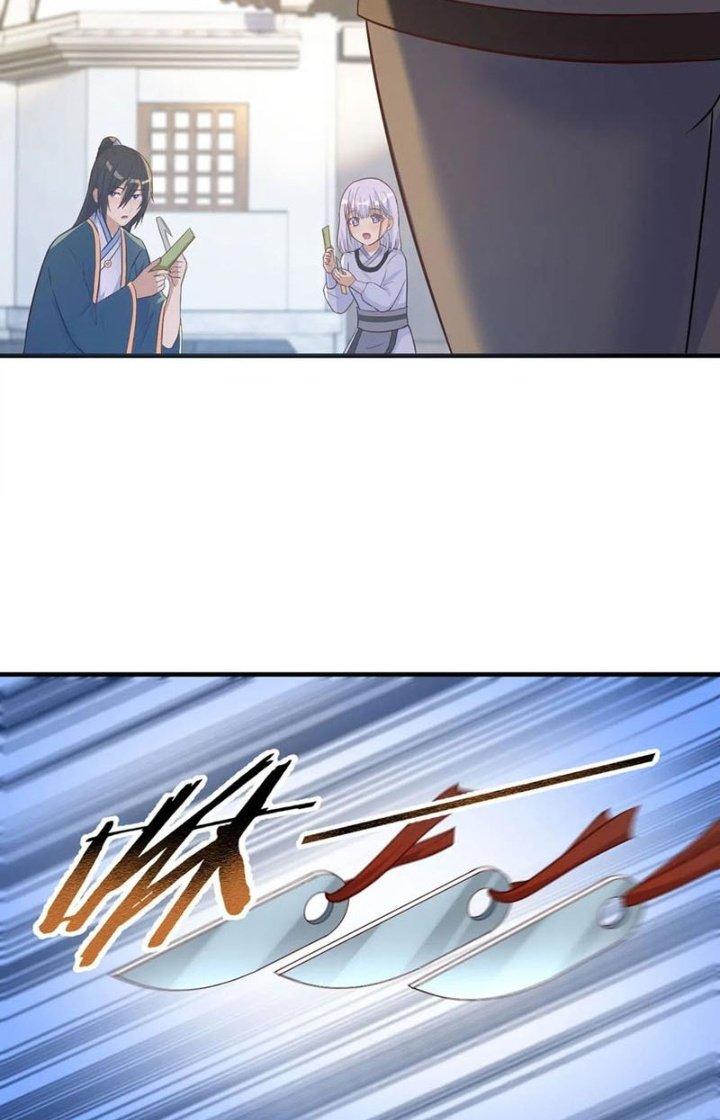 Bắt Đầu Bằng Một Văn Tiền Chapter 14 - Trang 2