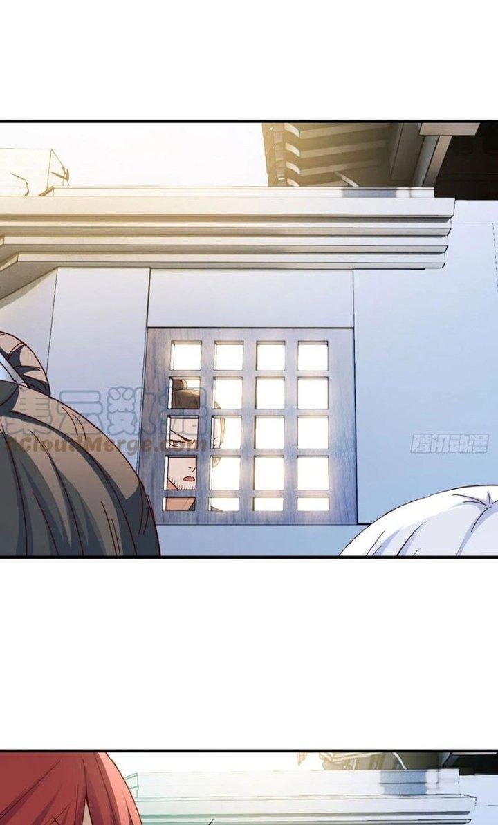 Bắt Đầu Bằng Một Văn Tiền Chapter 14 - Trang 2