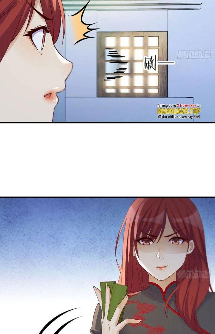 Bắt Đầu Bằng Một Văn Tiền Chapter 14 - Trang 2