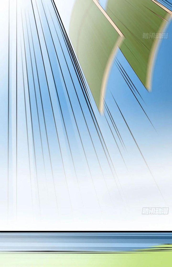 Bắt Đầu Bằng Một Văn Tiền Chapter 14 - Trang 2