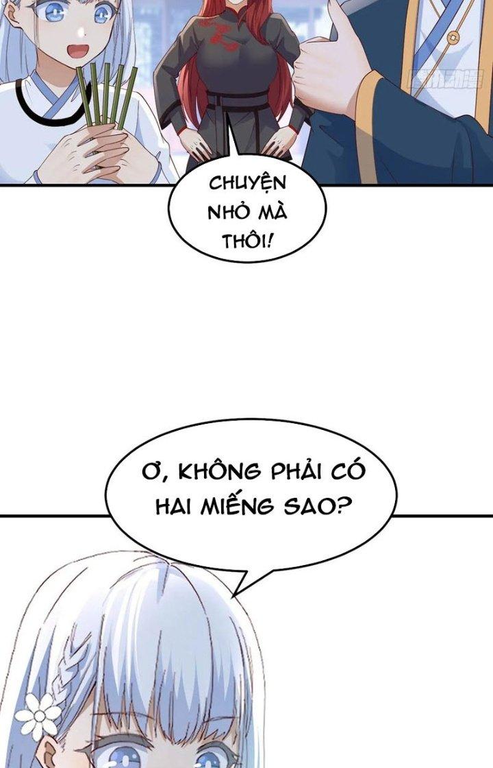 Bắt Đầu Bằng Một Văn Tiền Chapter 14 - Trang 2