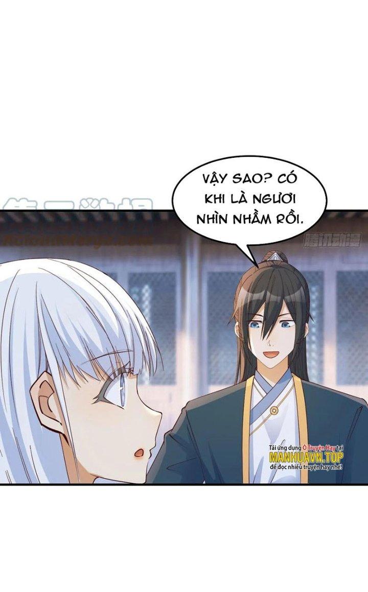 Bắt Đầu Bằng Một Văn Tiền Chapter 14 - Trang 2