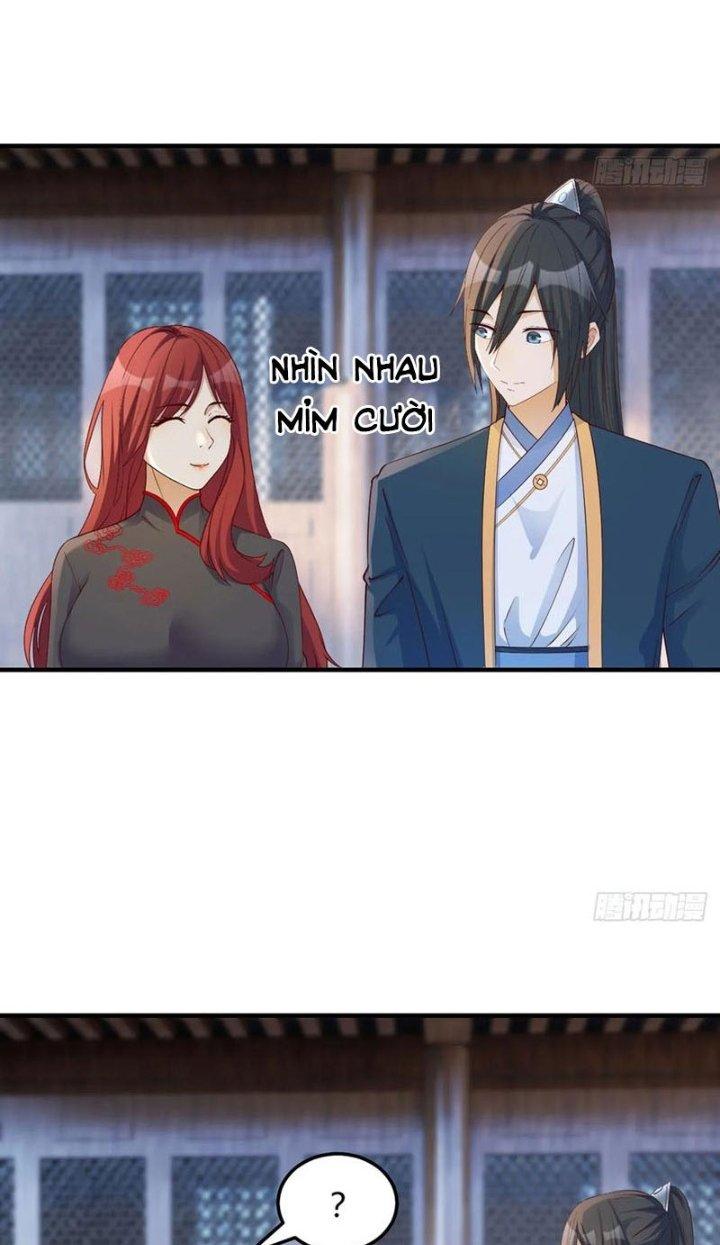 Bắt Đầu Bằng Một Văn Tiền Chapter 14 - Trang 2